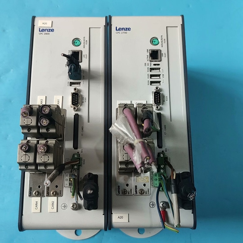 询价伦茨原装拆机件，EP8GAC1000C4099XX-01C6议价