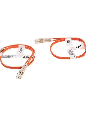 议价20-750-FCBL1-F10罗克韦尔AB封光缆20750FCBL1F10