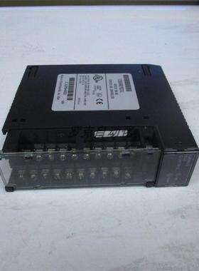 释迦自动化GE发那科 PLC IC693BEM331L IC693MDL742F IC200GBI001