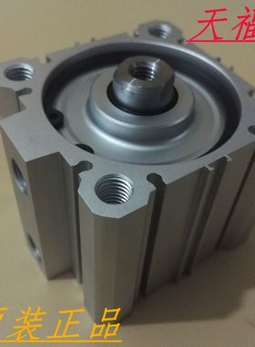 日本原装薄型气缸CQ2B25/CQ2A25-5DC/10DC/15DC/20DC/25DC特价