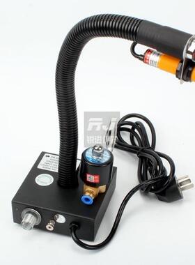 【自动感应离子风蛇 SL-080AF工业除静电除尘消除器工厂流水线○