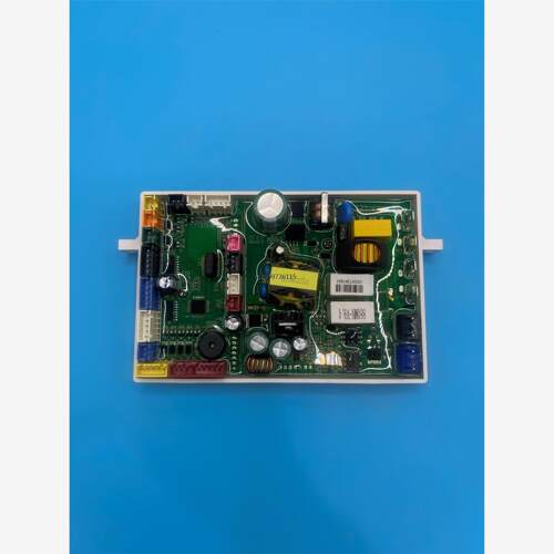 摩SW1智能马件板喷嘴部件