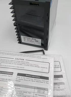 议价温控表PXF9AEY2-1W100PXF4AAR2-1WY00PXF9AER2-1W100