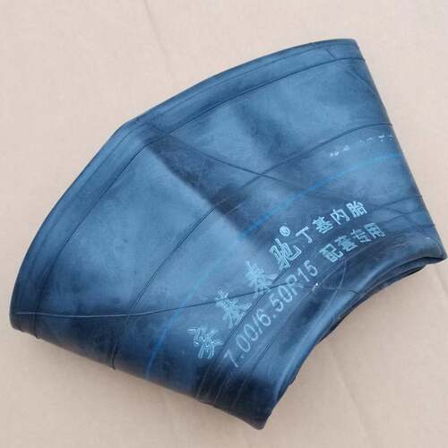 丁基胶内胎加厚汽车货农