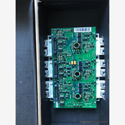 【工控数码】FS450R12KE3/AGDR-71CABBACS800原议价议价