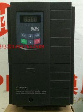 【EURA惠丰】全新原装 欧瑞变频器 E1000/E2000-0220T3 22KW/380V