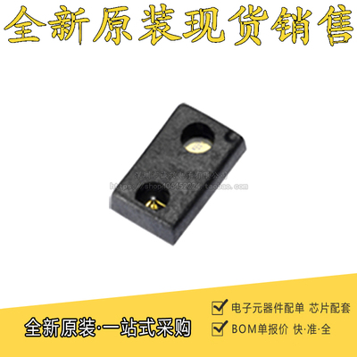 LTR-578ALS-034WA 贴片SMD LITEON/光宝 环境传感器芯片 全新原装