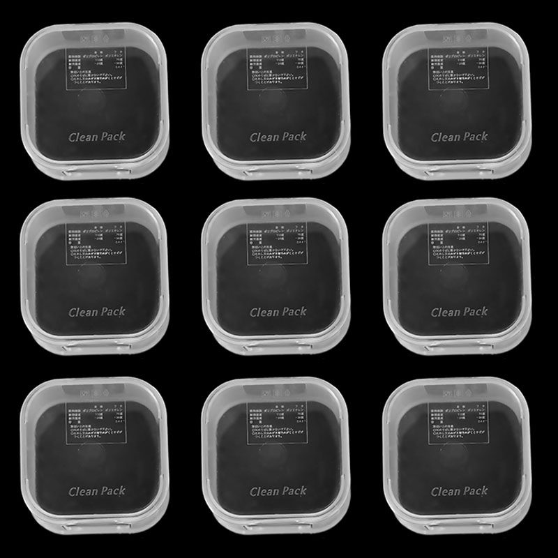 厨房佐料花椒香料葱花大料分格带盖调味盒调料瓶罐收纳盒密封储物,清洗/食品/商业设备,风口/风叶/风机配件,淘宝优惠券,粉丝福利购,淘宝优惠卷