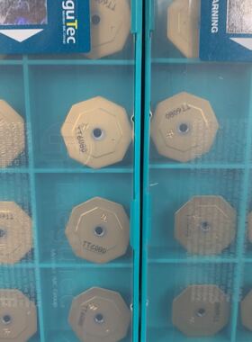 克  数控刀片 OFCN0704TN-EMR TT6080