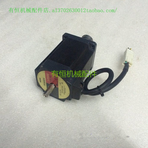 议价VEXTA步进驱动器电机 PK569BW PK566-NA