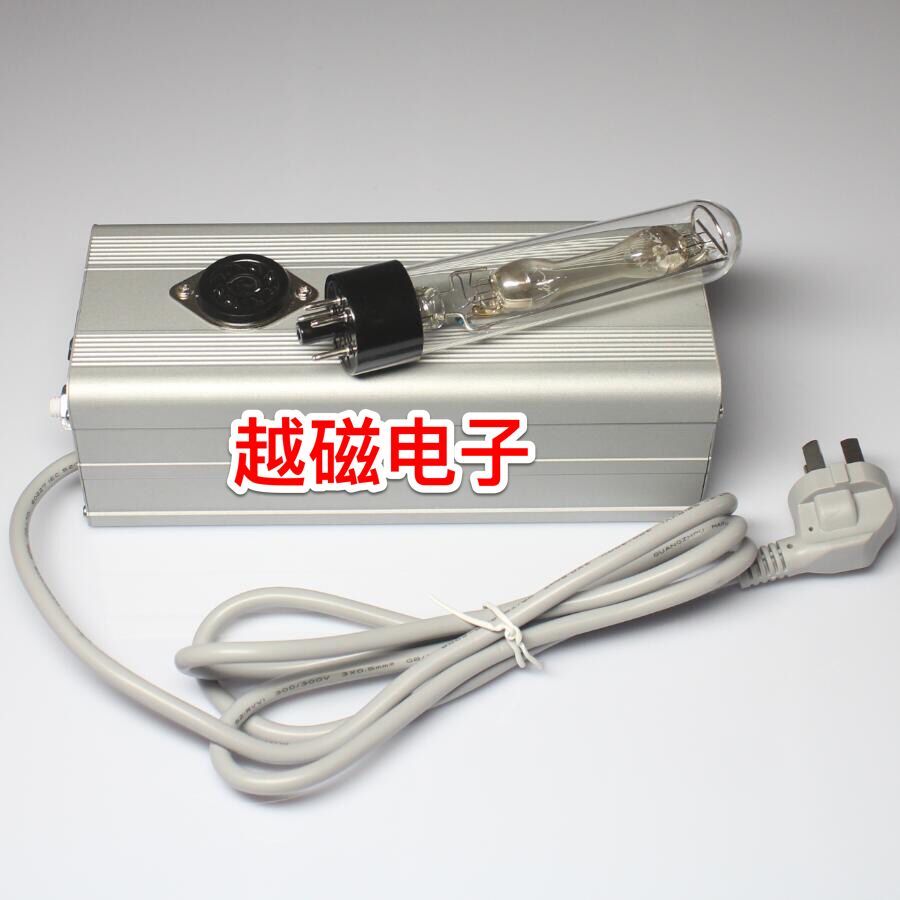 GP20NA ND20 钠光灯电源 钠光灯开关电源 钠灯镇流器