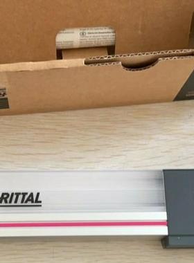 议价威图RITTAL机柜灯电柜内照明灯 SZ2500.110 SZ2500110 原