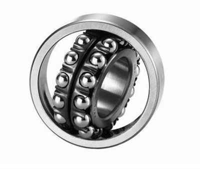 1类调心球轴承2318 2319 2320 2322   2321