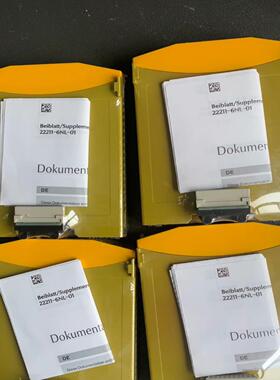 【工控数码】【HSGK议价】772171皮尔兹PILZ PNOZ m EF 2MM全新议