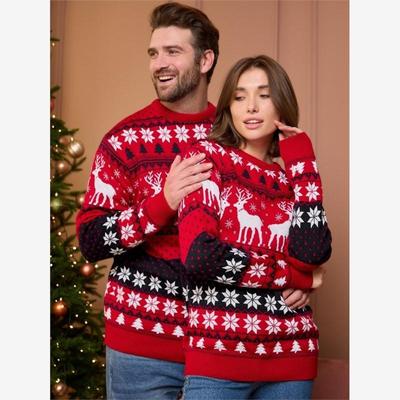 coupleSweatermenKniJCh