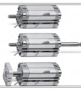 康茂盛(康茂胜)【CAMOZZI】31M2A032A050 31M2A012A050 31M2A063A