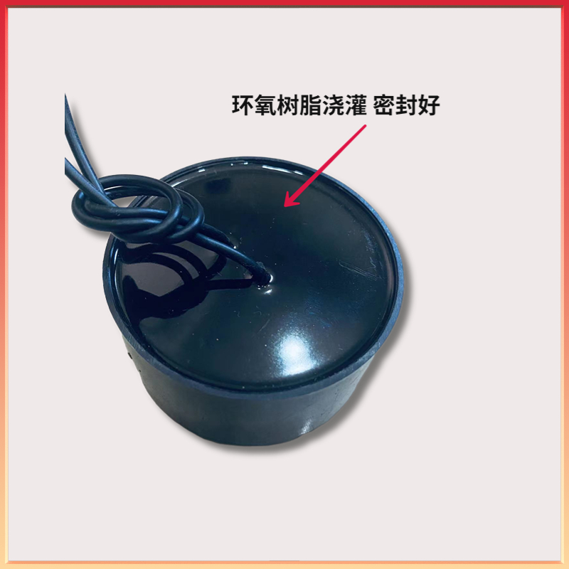 深井泵电容CBB60 450v耐油35uf 50uf 65UF油浸水泵电容器大饼双华