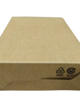 议价150-C60NBR Rockwell  PLC模块150C60NBR