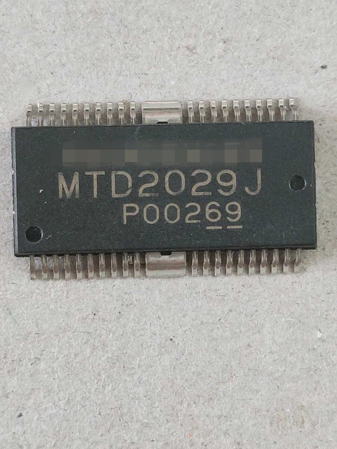 实物上传质量保证全新原