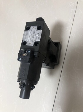 机立HNC电磁比例式调压阀门EBG-03-H EBG-03-H-E-01 EBHT-03-H-R