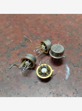 全新二手OPA602AM(美国）  OPA602CM(台湾）拆机正品议价商品