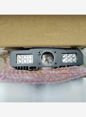 康耐视DM30X-HPIA-470光源原装正品议价