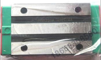 上银导轨滑块HGH/HGW15 20 25 30 35 45 55CA/CC/HA滑块