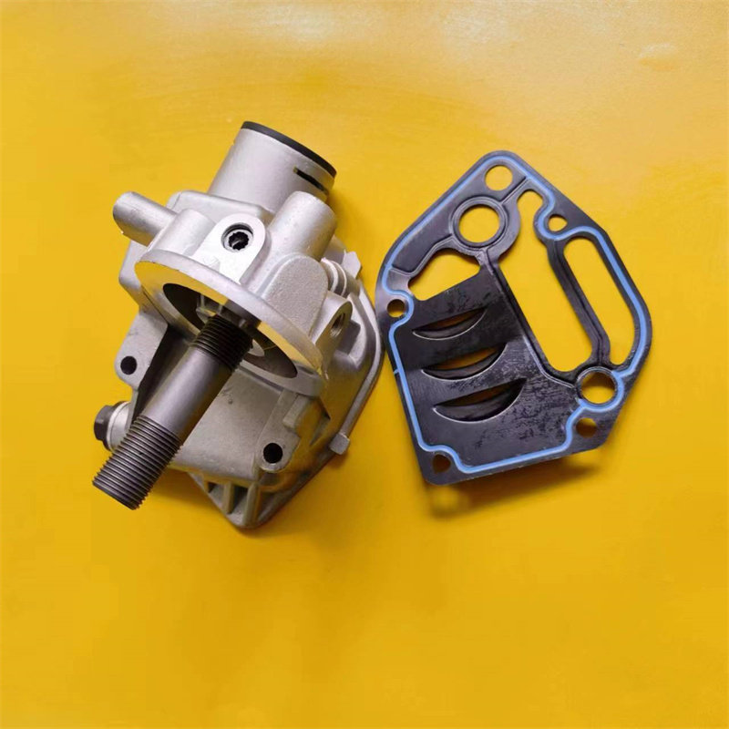 帕萨特B5新老领驭机滤支架机油滤芯器底座散热器座机滤座垫子垫片,农用物资,苗木固定器/支撑器,淘宝优惠券,粉丝福利购,淘宝优惠卷