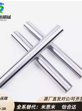 SFJW SSFJW5-100-M3-N3 PSFJW8 10 12 16 15 20 25 30 40 m8 m6