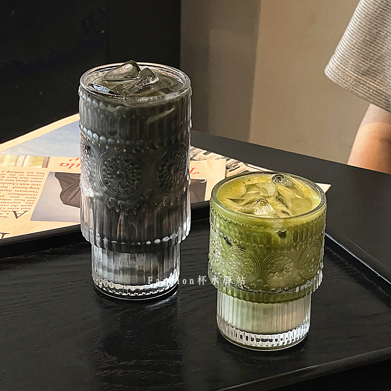 中式设计款可叠浮雕太阳