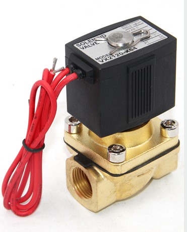 SMC型电磁阀VX2120-02-5G1 4G1  VX2130-03 VX2140-04水阀气阀2分