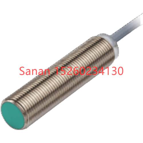 议价倍加福电式传器 NBB4-12GM50-E2-M忧