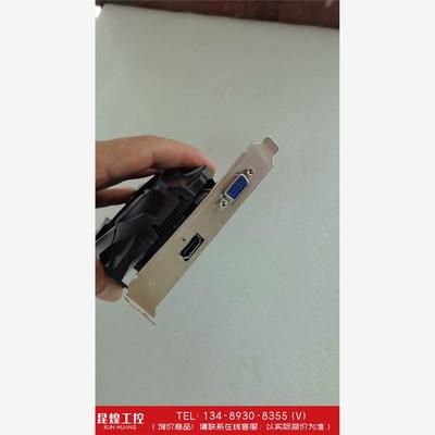 询价！影驰GT10302单风