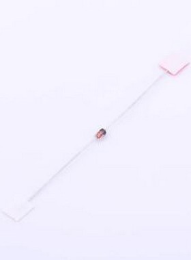 GDZJ27B_AY_10001 稳压二极管 GDZJ27B_AY_10001 DO-35