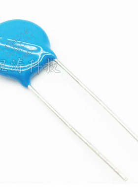 直插压敏电阻14K 14D 180/390/101/241/331K 391K 431K 471K 681K