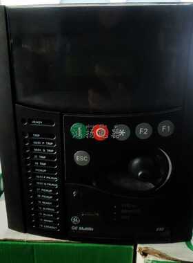 议价GE F650BABF1G0HI