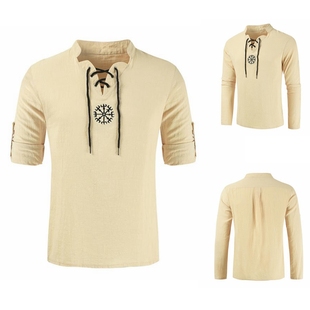 shirts for men men shirts t shirt men polo shirts white 衬衫