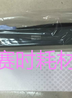 富士通DPK200 210 NF01017-C003 DPK200G DPK200T原装色带架 色芯