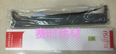 富士通DPK200 210 NF01017-C003 DPK200G DPK200T原装色带架 色芯