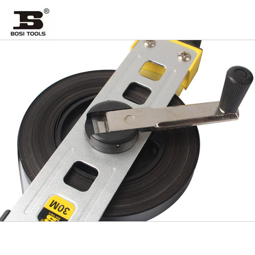 波斯工具深度尺 BS130590/BS131090/BS131590/BS132090/BS133090