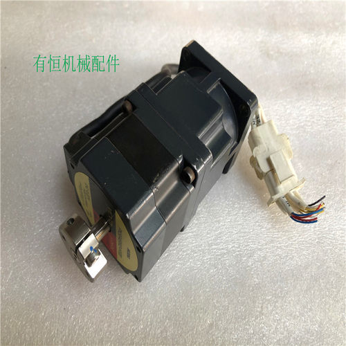 议价机VEXTA步进驱动器电机 PK564BW2-H100