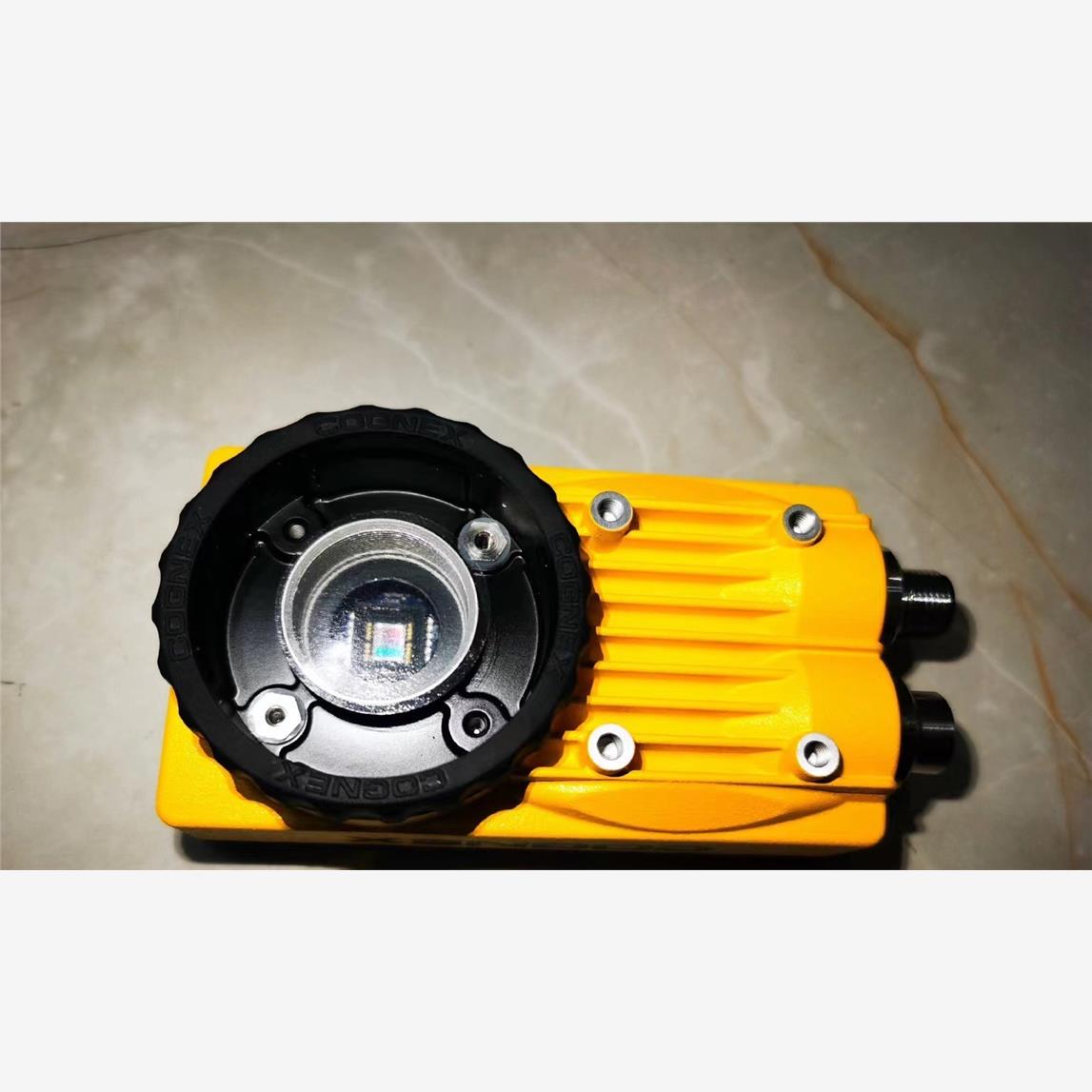 #电子元器件COGNEX康耐