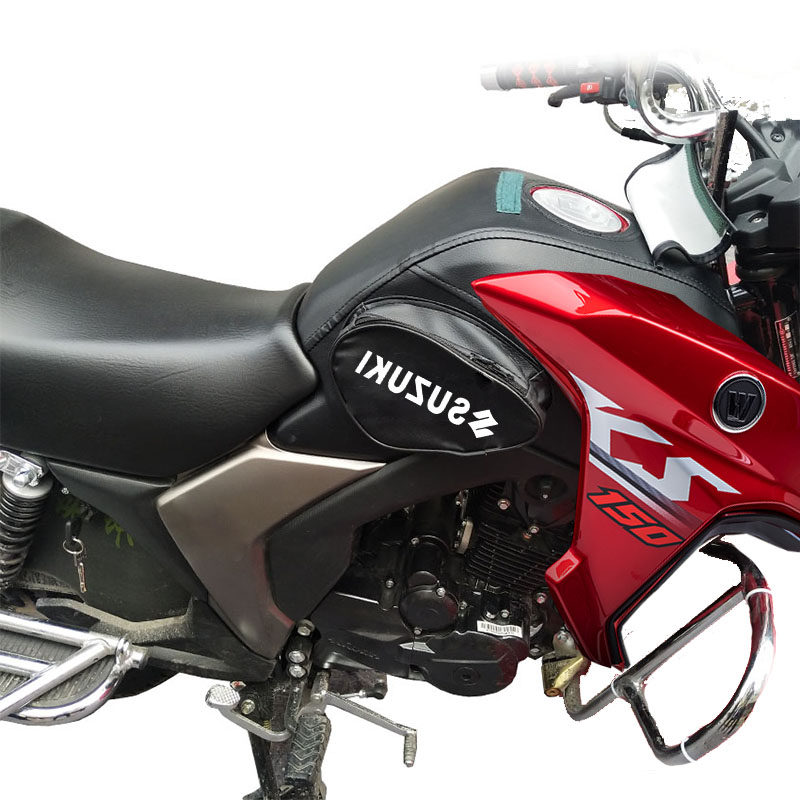 适用于豪爵D150H-21摩托