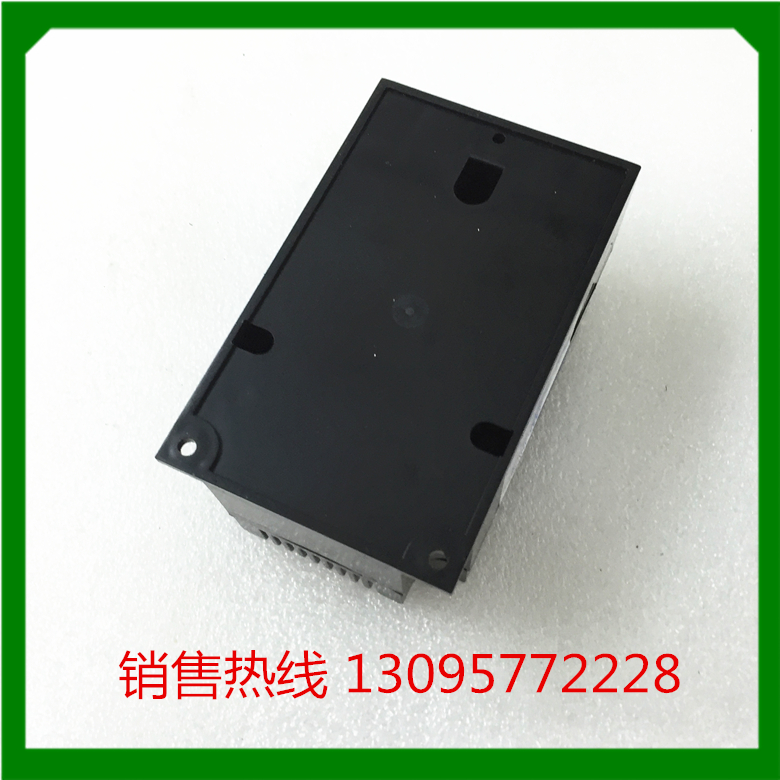 上海一策电器新款微脑全