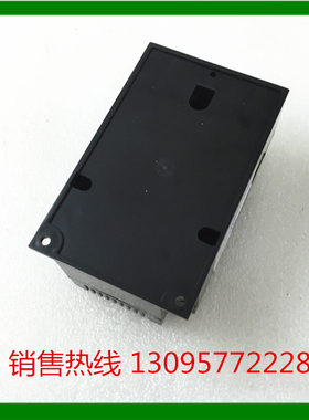 上海一策电器 新款 微电脑全自动打铃仪 KG316T 20A 220V
