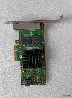 全新二手全新备件联想 00AG522 00JY854  I350-T议价商品