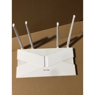 询价TP-LINKTL-XDR3010易展版,TPLINK普联双议价