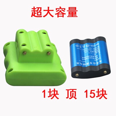 德国进口大容量水平仪锂