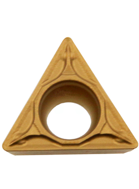 东芝数控刀片 内孔镗刀片 钢件专用 TPMT110304-PS T9015 T9115