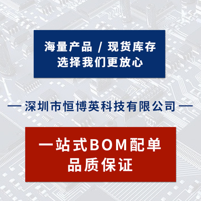 全新原装 LM258ADGKR LM258DGKR*